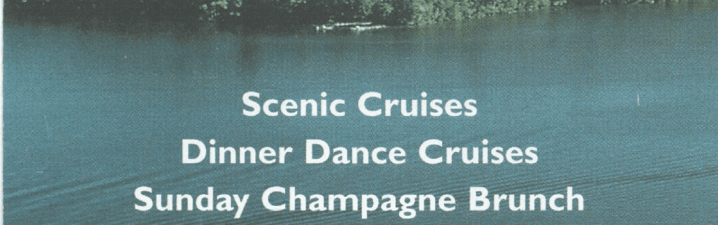 How to become a cruise travel agent in New Hampshire