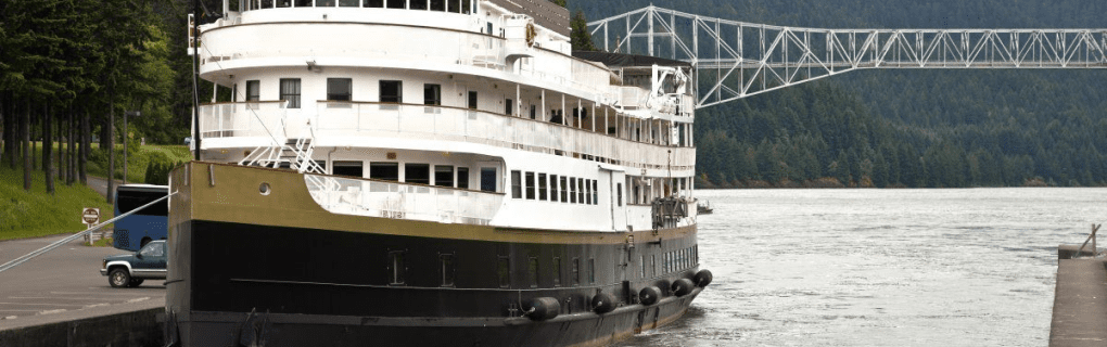 How to become a cruise travel agent in Oregon that specializes in ocean cruises, river cruises, expedition cruises, adventures cruises and more  