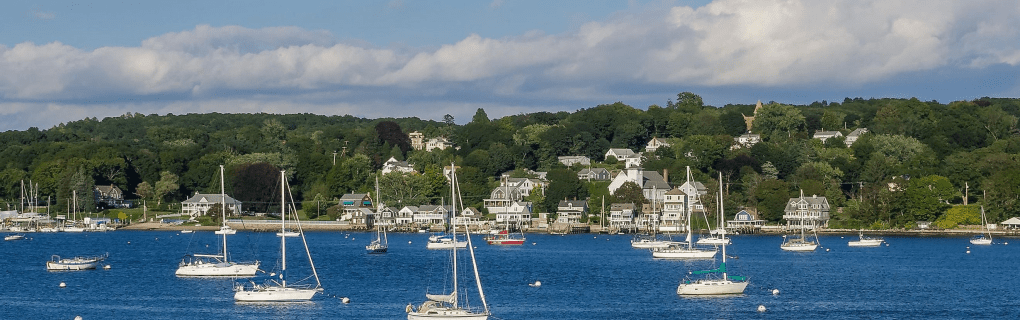 How to become a cruise travel agent in Rhode Island that specializes in ocean cruises, river cruises, expedition cruises, adventures cruises and more  