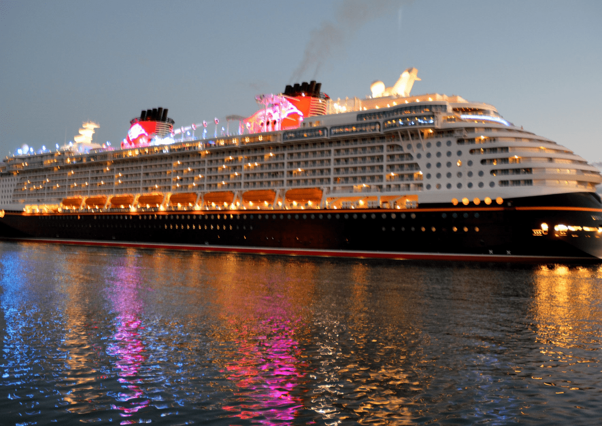 become a cruise travel agent in tennessee