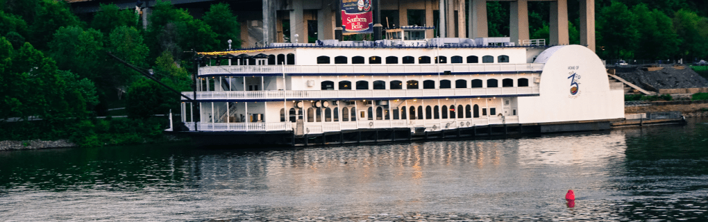 How to become a cruise travel agent in Tennessee that specializes in ocean cruises, river cruises, expedition cruises, adventures cruises and more  