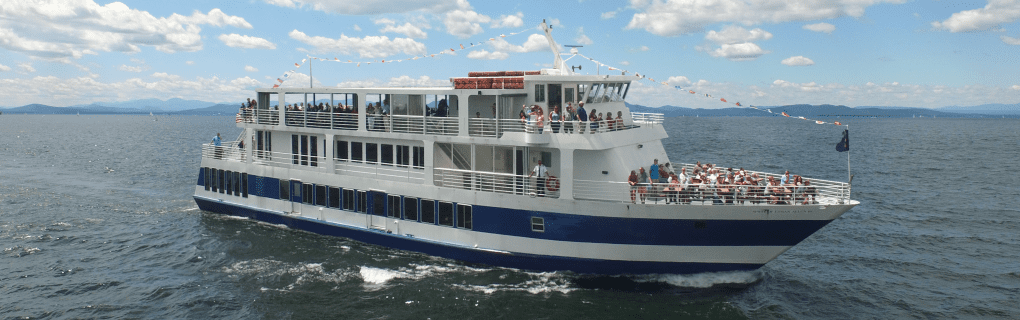 How to become a cruise travel agent in Vermont that specializes in ocean cruises, river cruises, expedition cruises, adventures cruises and more  