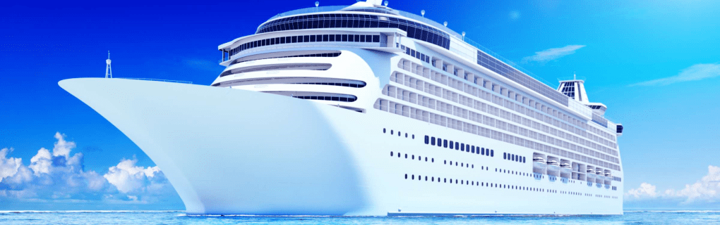 How to become a cruise travel agent in Vermont that specializes in ocean cruises, river cruises, expedition cruises, adventures cruises and more  