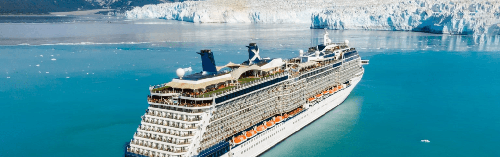 How to become a cruise travel agent in Washington that specializes in ocean cruises, river cruises, expedition cruises, adventures cruises and more  