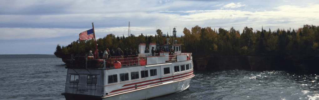 How to become a cruise travel agent in Wisconsin that specializes in ocean cruises, river cruises, expedition cruises, adventures cruises and more  