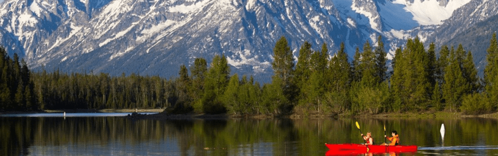 How to become a cruise travel agent in Wyoming that specializes in ocean cruises, river cruises, expedition cruises, adventures cruises and more  