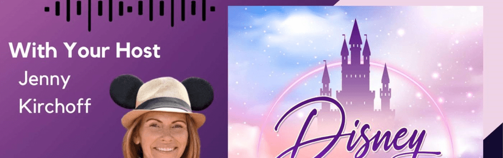 How to become a disney travel agent in Alabama