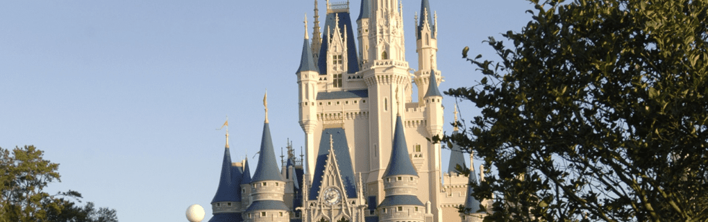 How to become a disney travel agent in Alabama