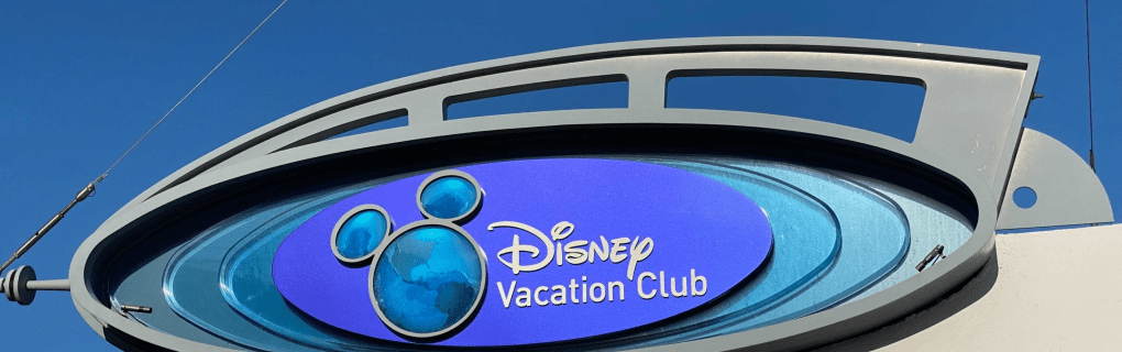 How to become a disney travel agent in Arizona