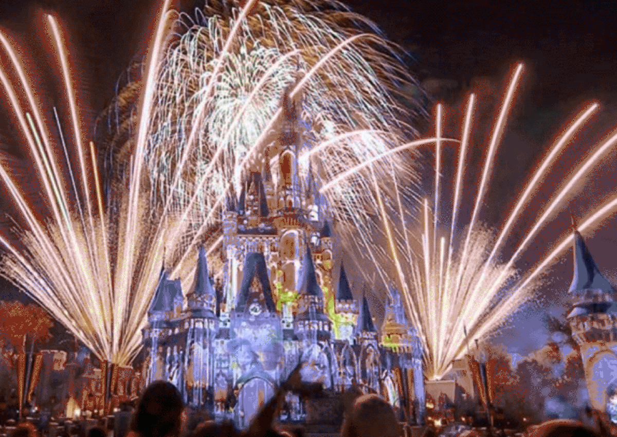 become a Disney travel agent in arkansas