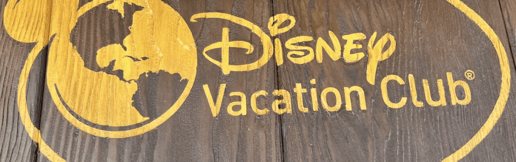 How to become a disney travel agent in California