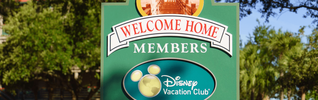 How to become a disney travel agent in California