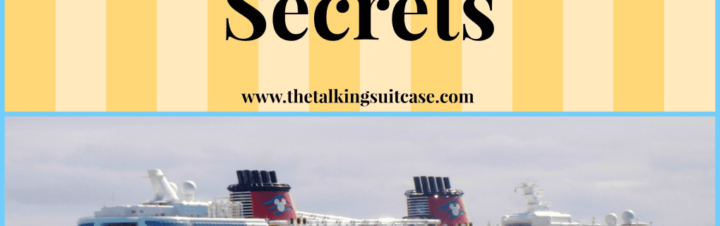 How to become a disney travel agent in Delaware