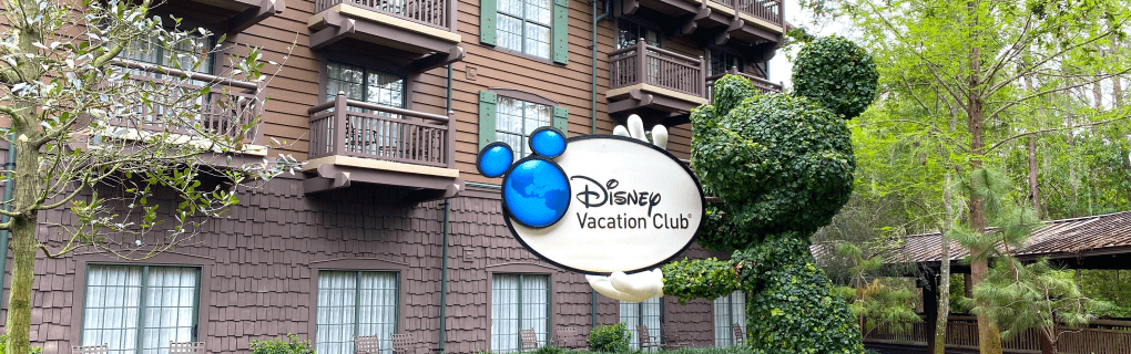 How to become a disney travel agent in Delaware