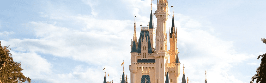 How to become a disney travel agent in Florida