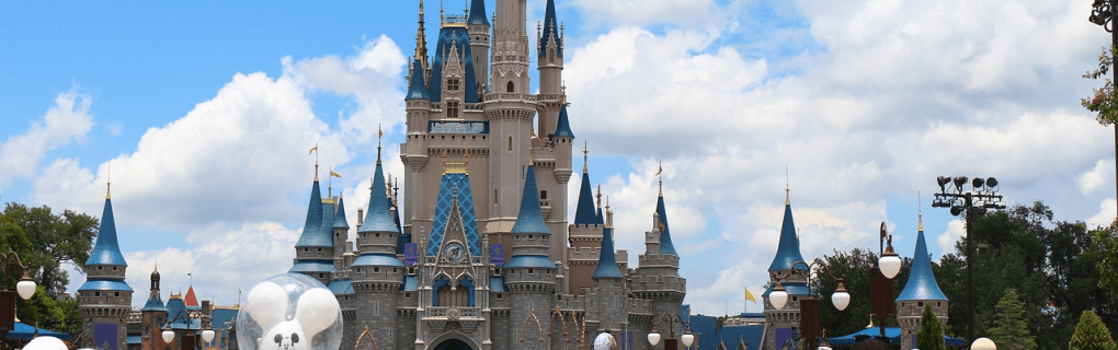 How to become a disney travel agent in Florida