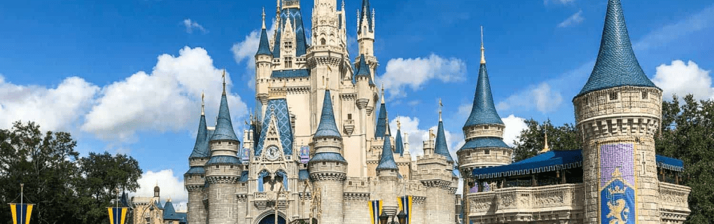 How to become a disney travel agent in Florida