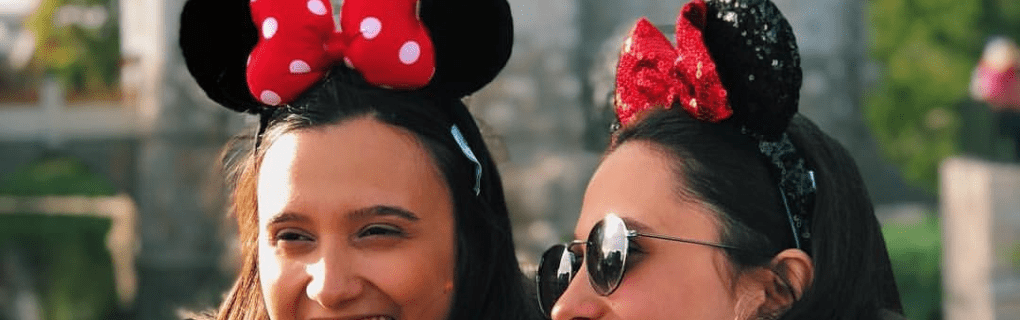 How to become a disney travel agent in Georgia