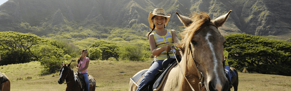 How to become a disney travel agent in Hawaii