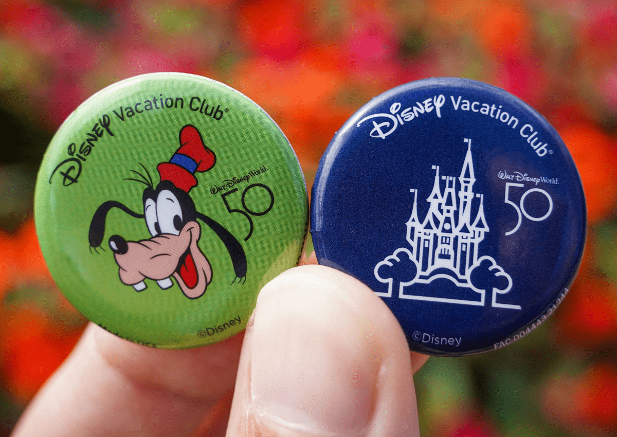 become a Disney travel agent in iowa