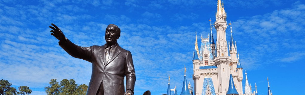 How to become a disney travel agent in Iowa