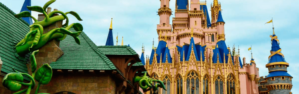 How to become a disney travel agent in Kansas