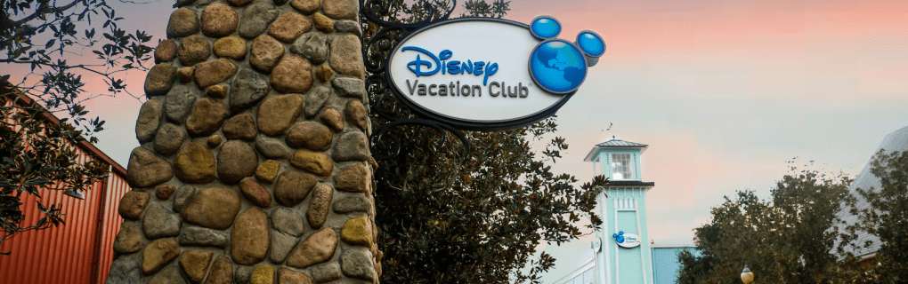 How to become a disney travel agent in Louisiana