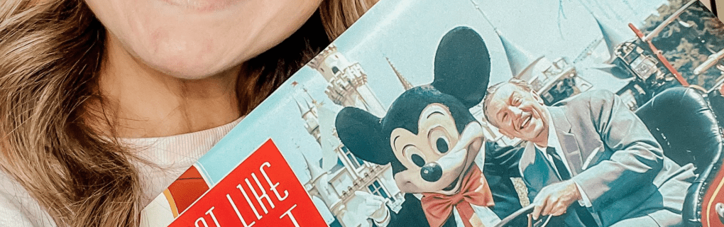 How to become a disney travel agent in Maine