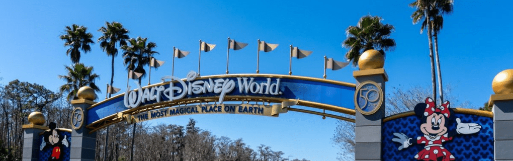 How to become a disney travel agent in Minnesota