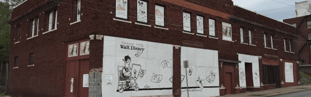 How to become a disney travel agent in Missouri