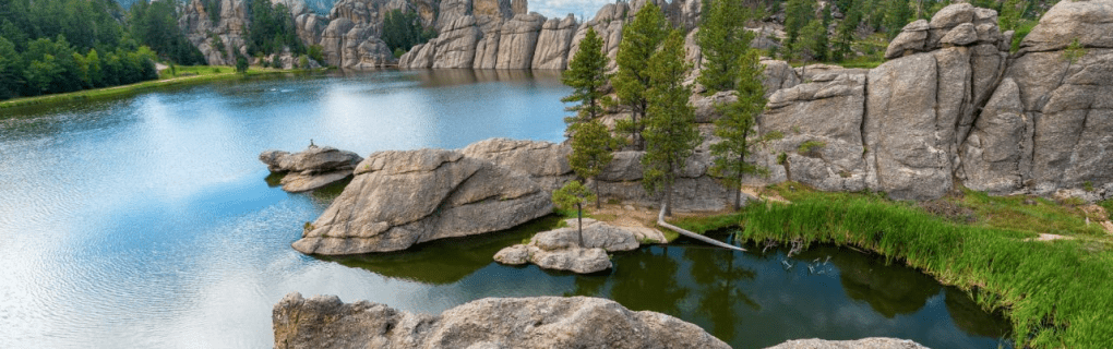 How to become a disney travel agent in South Dakota