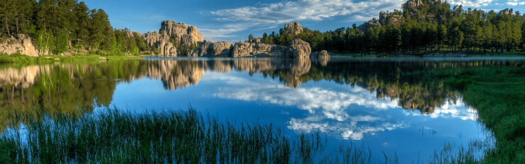 How to become a disney travel agent in South Dakota