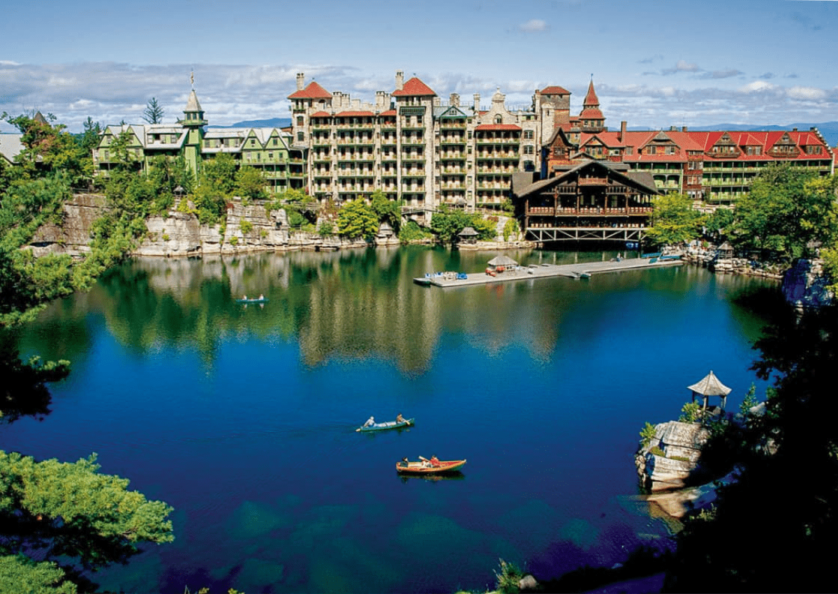 become a Disney travel agent in vermont