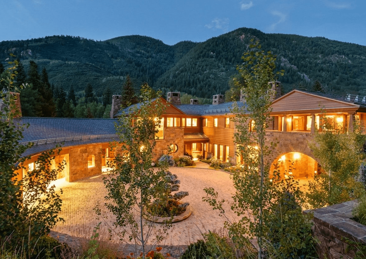 become a Luxury travel agent in colorado