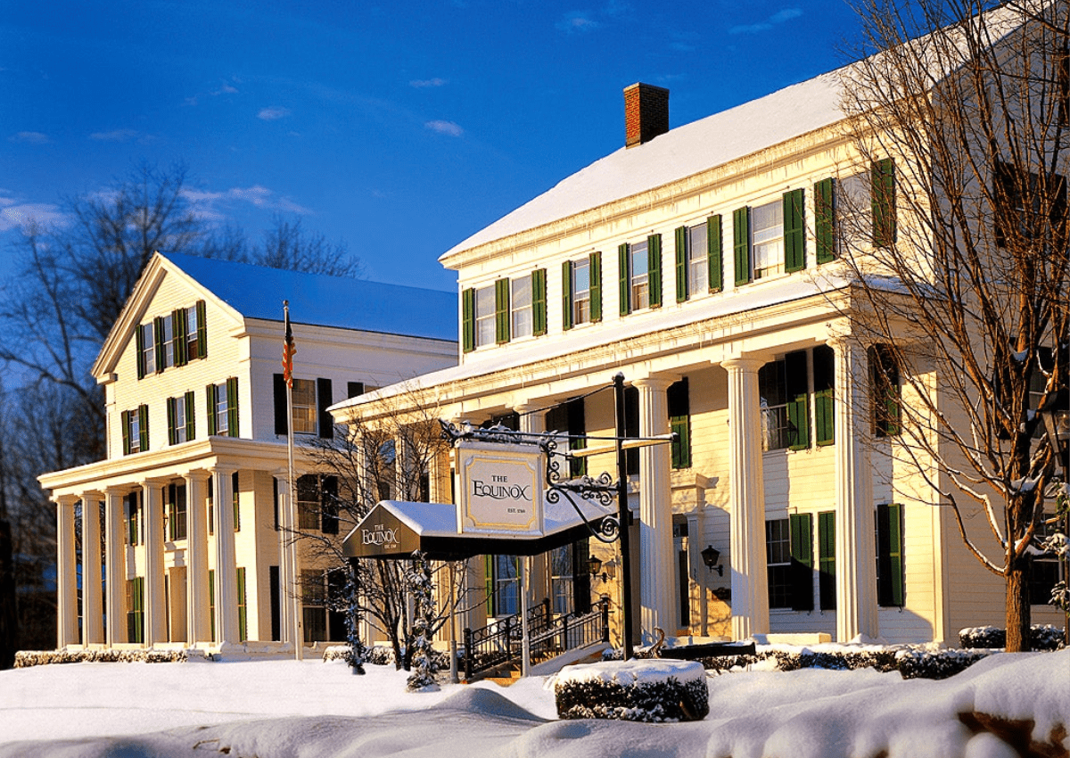 become a Luxury travel agent in vermont