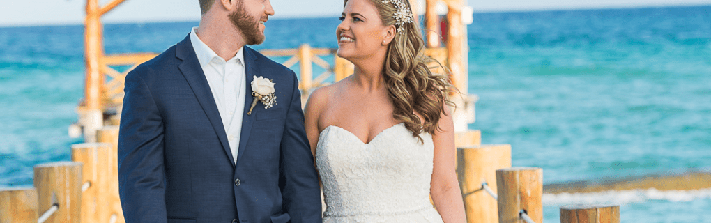 How to become a romance travel agent in North Carolina who specializes in destination weddings, honeymoons, anniversaries, vow renewals, elopments, and more 