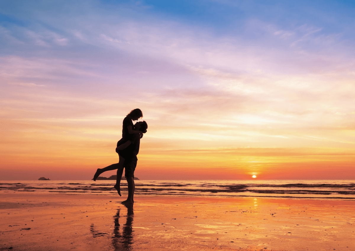 become a romance travel agent in north dakota