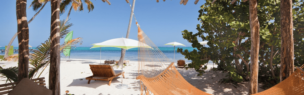 How to become a romance travel agent in Ohio who specializes in destination weddings, honeymoons, anniversaries, vow renewals, elopments, and more 