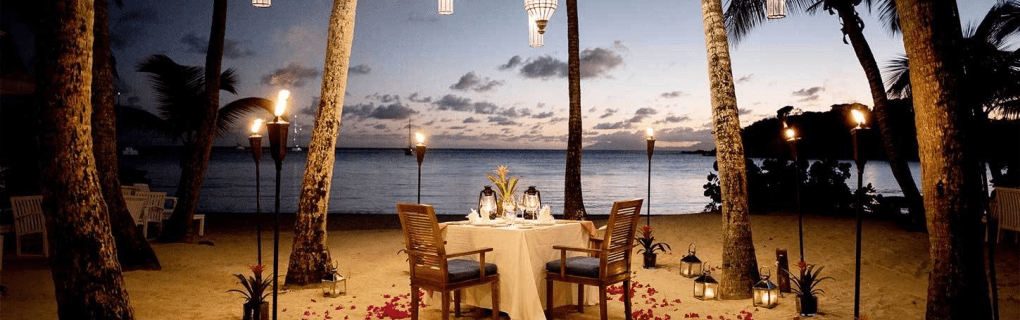 How to become a romance travel agent in Virginia who specializes in destination weddings, honeymoons, anniversaries, vow renewals, elopments, and more 