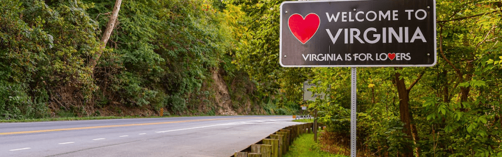 How to become a romance travel agent in Virginia who specializes in destination weddings, honeymoons, anniversaries, vow renewals, elopments, and more 