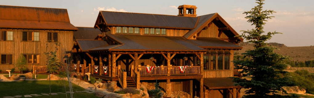 How to become a romance travel agent in Wyoming who specializes in destination weddings, honeymoons, anniversaries, vow renewals, elopments, and more 