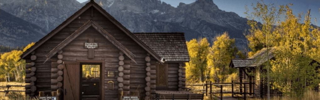 How to become a romance travel agent in Wyoming who specializes in destination weddings, honeymoons, anniversaries, vow renewals, elopments, and more 