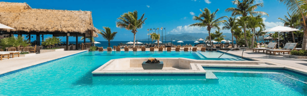  how to become a sandals resorts travel agent in Alabama