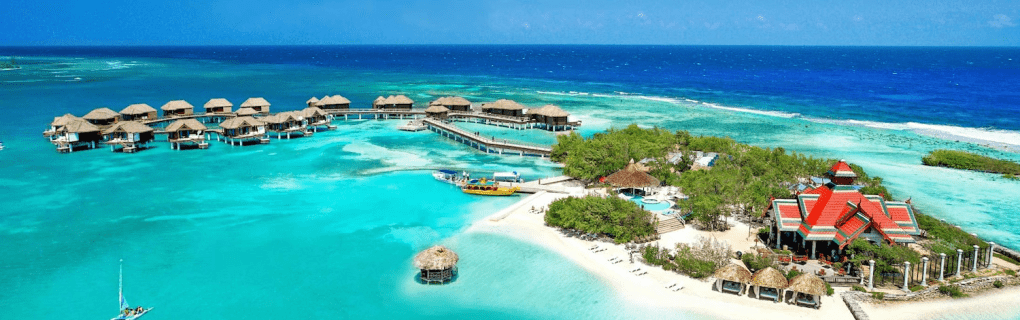  how to become a sandals resorts travel agent in Alabama