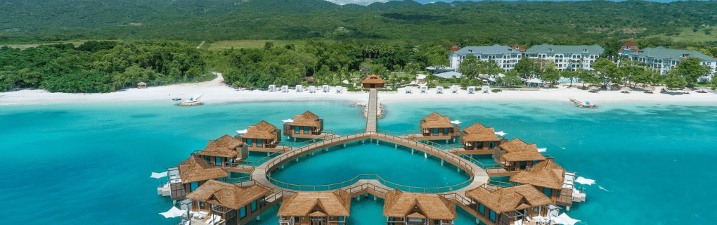  how to become a sandals resorts travel agent in Alabama