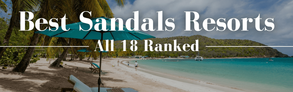  how to become a sandals resorts travel agent in Alabama