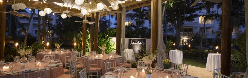  how to become a sandals resorts travel agent in Arkansas