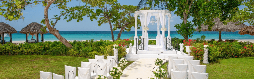  how to become a sandals resorts travel agent in Arkansas