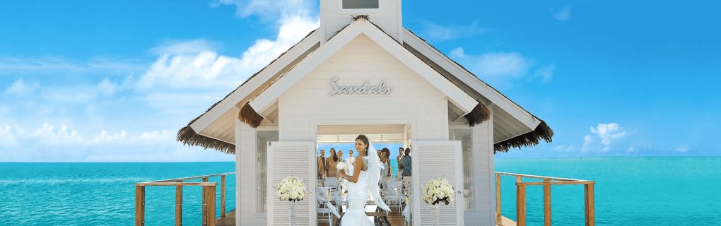  how to become a sandals resorts travel agent in Arkansas