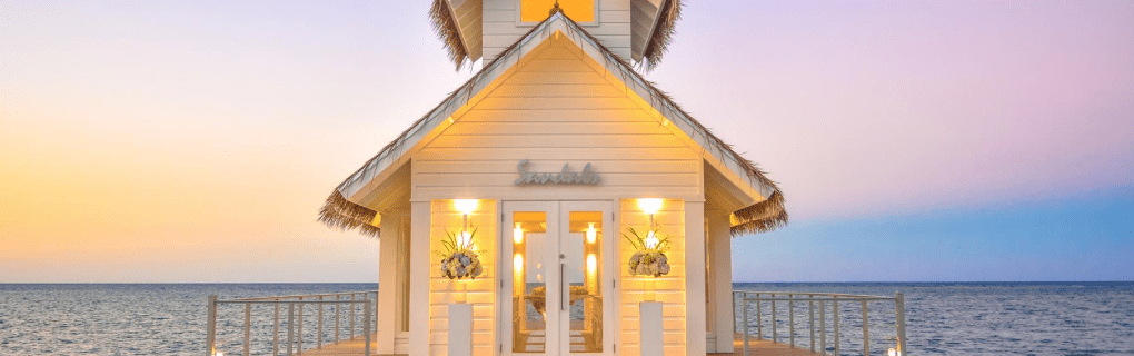  how to become a sandals resorts travel agent in California